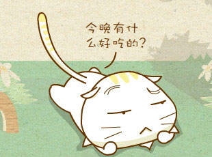 ԰-ǧ  