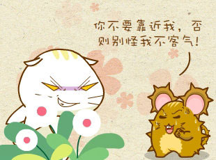 ԰-ʺ  