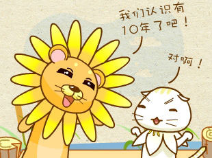 ԰-˽  