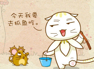 ԰-ܲ  