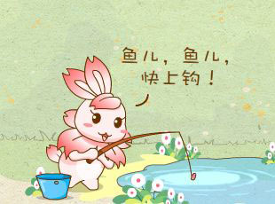 ԰-ܲ  