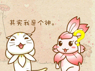 ԰-֮  