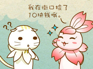 ԰-Ǯ  