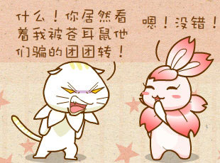 ԰-۾  