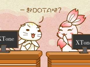 ԰-㽨  