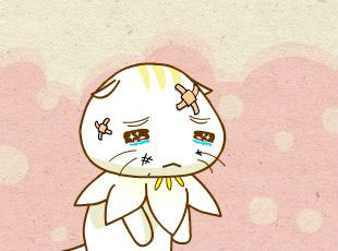 ԰-˵  