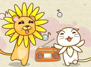 ԰-  
