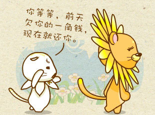 ԰-Ǯ  