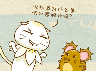 ԰-ٳ  