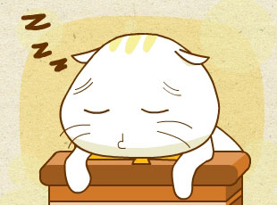 ԰-  