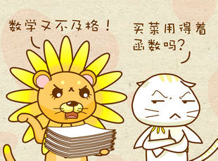 ԰-޴ַ  