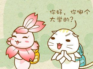 ԰-ʹ  