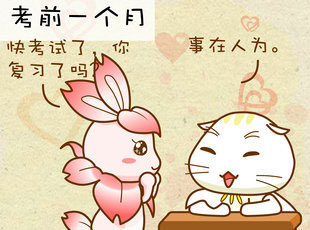 ԰-Ӳǿ  