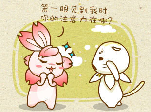 ԰-ʺ  