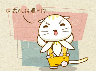 ԰-̸ñ  