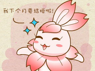 ԰-ǰ  