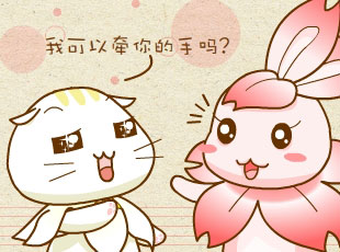 ԰-˼  