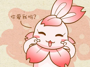 ԰-  
