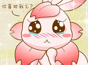԰-ƻƿ  