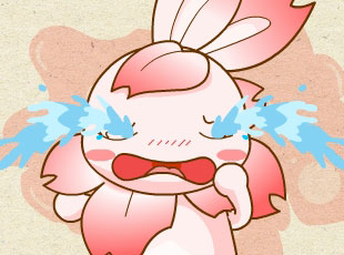 ԰-  