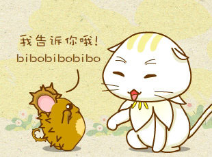 ԰-ֵһ  
