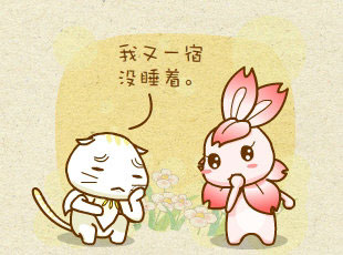 ԰-ʧ  