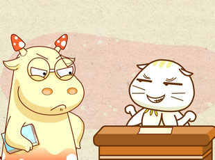 ԰-  