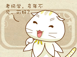 ԰-ţ  