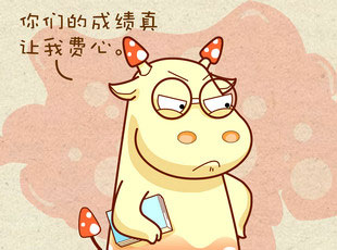 ԰-¸  