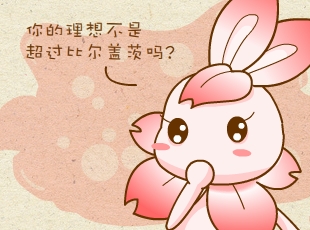 ԰-ȶǴ  