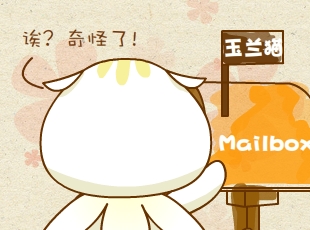 ԰-ʼ  