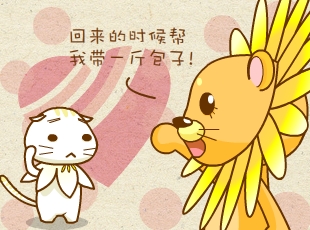 ԰-ֻһ  