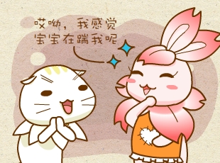 ԰-߻  