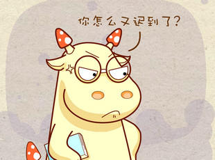 ԰-֪ܸ  