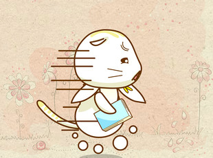 ԰-  