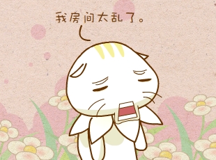 ԰-ֵ  