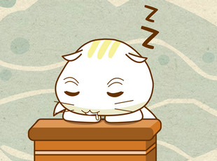԰-˯˲  