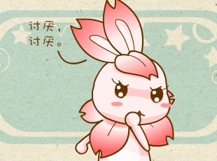 ԰-͵һഺ  