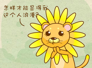԰-˷Ѻ  
