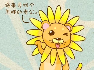 ԰-޸  