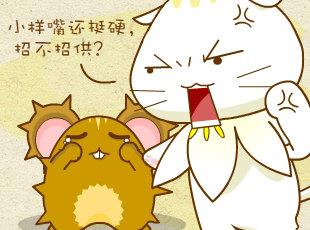 ԰-˼  