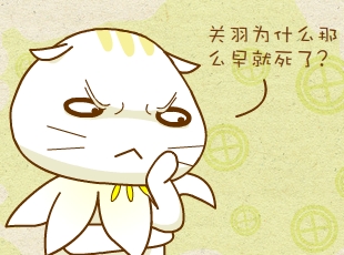 ԰-ձ  