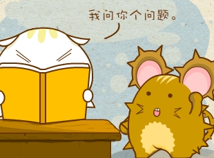 ԰-˭Ե  