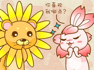 ԰-ֹһ  