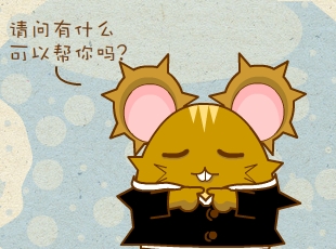 ԰-Ƶ궪Ǯ  