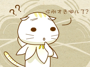 ԰-ʡǮ  