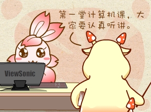 ԰-˵  