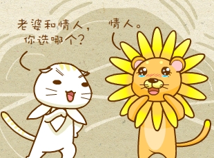 ԰-׷  