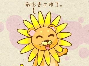 ԰-ʱ  
