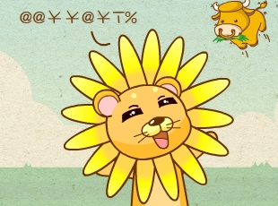 ԰-ţ  